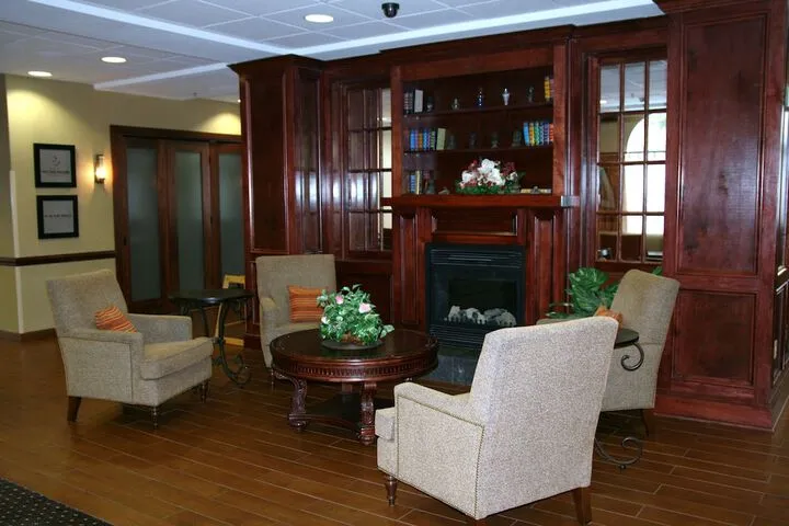 Hotel Interior 2 of 25