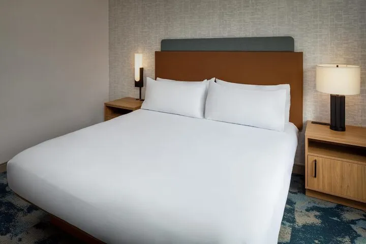 Room 5 of 26