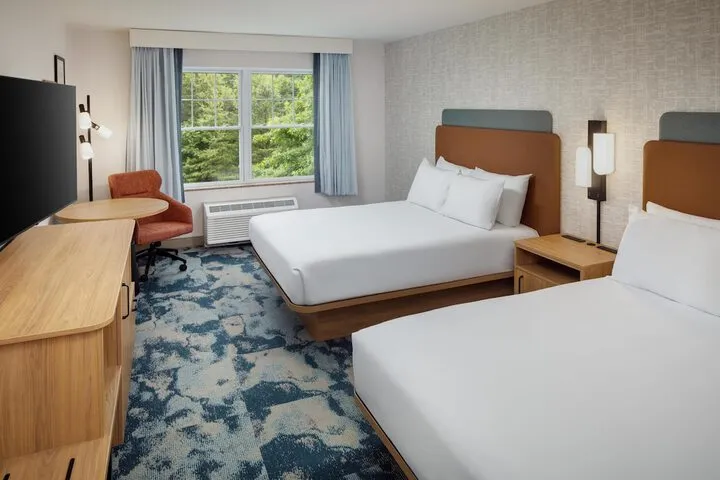 Room 3 of 26