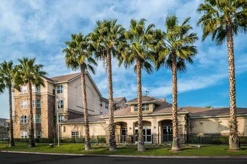 Homewood Suites by Hilton Ontario-Rancho Cucamonga