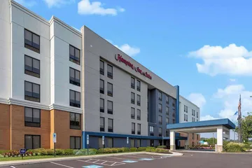 Hampton Inn & Suites Valley Forge / Oaks