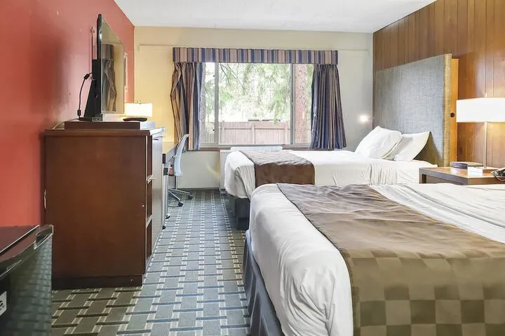 Room 5 of 26