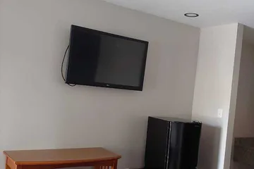 Budgetel Inn & Suites