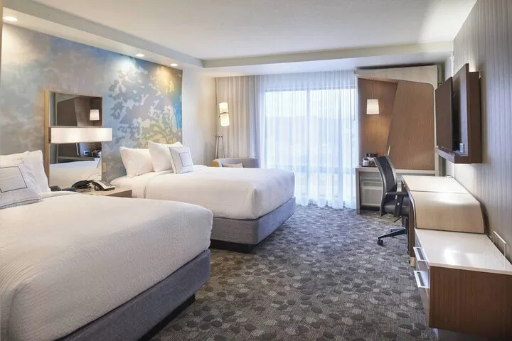 Room 5 of 36