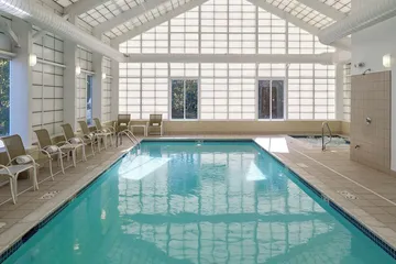 Long Creek Hotel by IHG