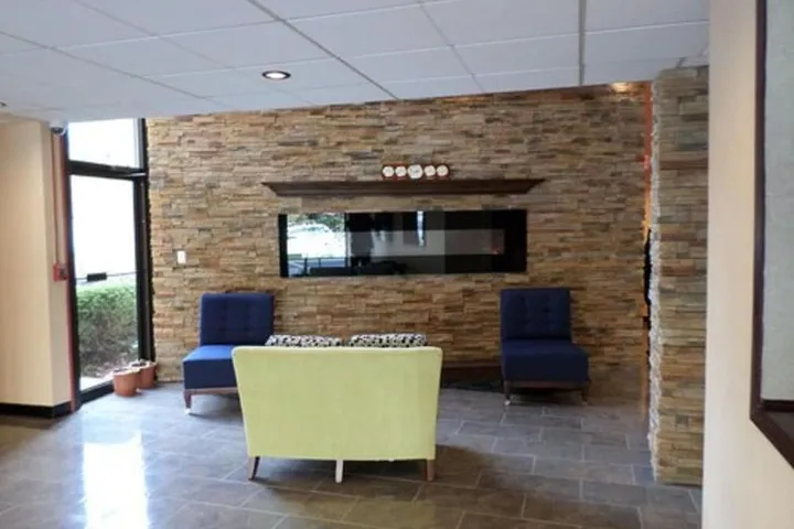 Hotel Interior 2 of 39