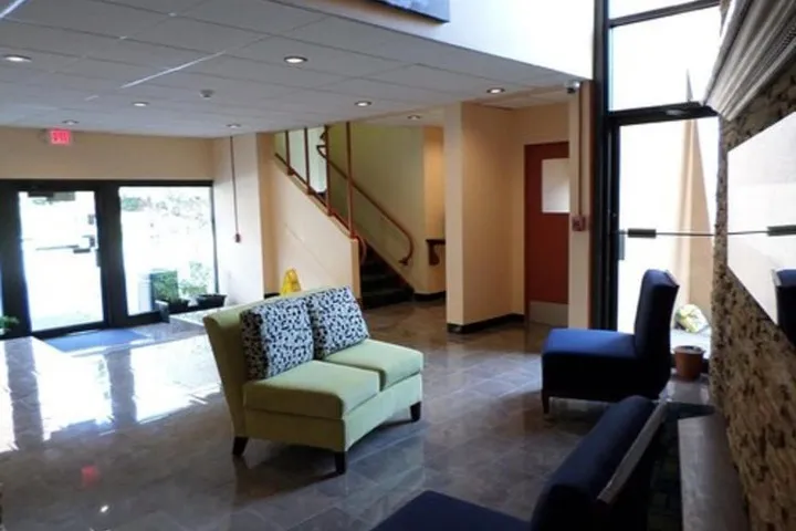 Hotel Interior 3 of 39