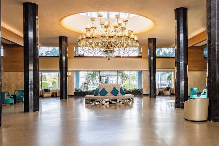 Hotel 2 of 87