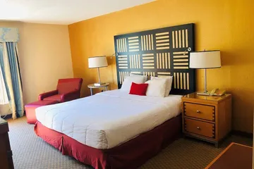 Hotel M Mount Pocono