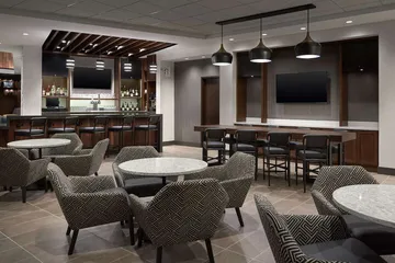 Hyatt Place Evansville