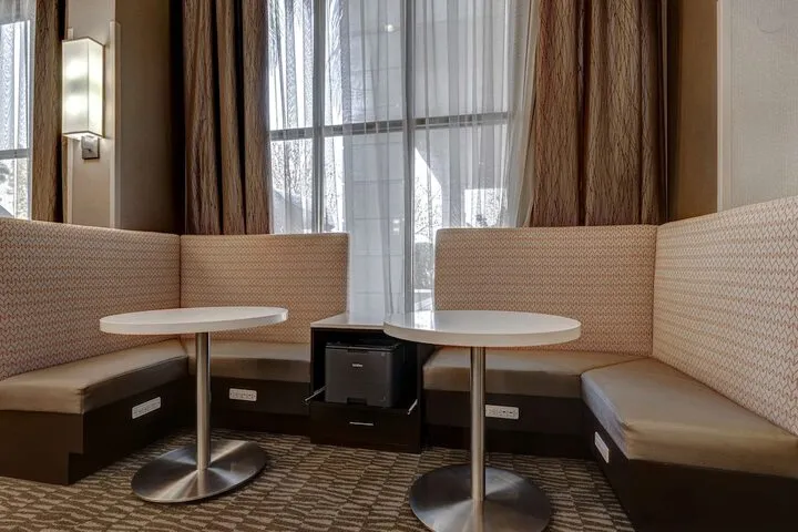 Hotel Interior 4 of 42