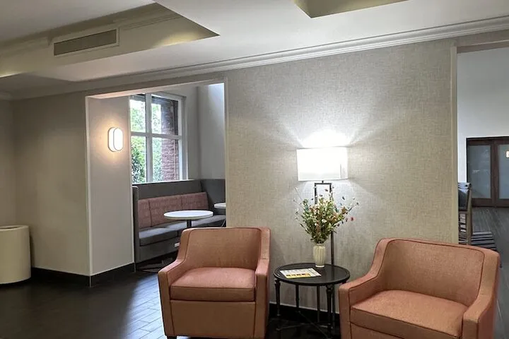 Hotel Interior 3 of 70