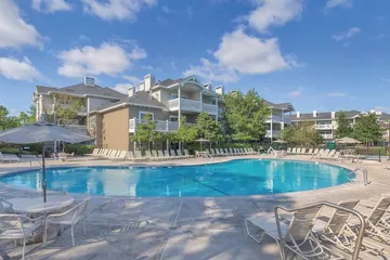 WorldMark Windsor