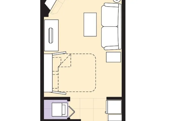 Room 4 of 30