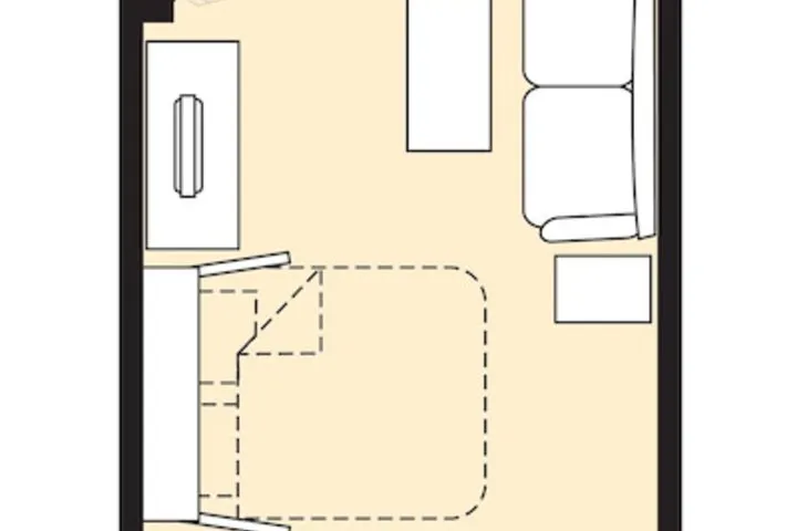 Room 5 of 30