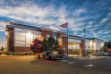 Sonesta Essential Vacaville - Napa Valley