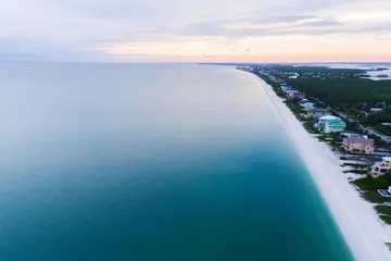 Hyatt Place Fort Myers Estero