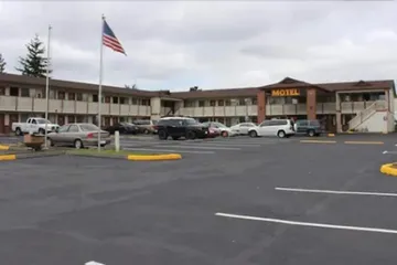 Kings Motor Inn