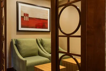 Hyatt Place Baltimore / Owings Mills