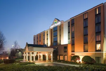 BNA Suites