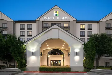 Hyatt Place Dallas / North Arlington/Grand Prairie