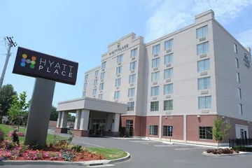 Hyatt Place Milford / New Haven