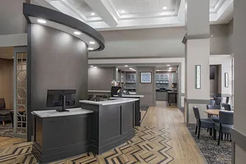 Hyatt Place Fair Lawn Paramus