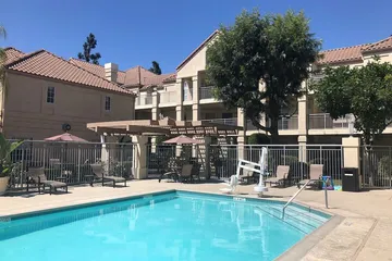 Hyatt House LAX / Manhattan Beach