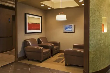 Hyatt Place Fort Wayne - Northwest