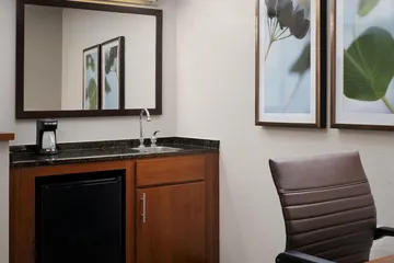 Hyatt Place Columbus Dublin