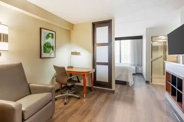 Extended Stay America Premier Suites - Cleveland - Independence