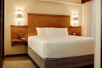 Hyatt Place Columbia / Harbison