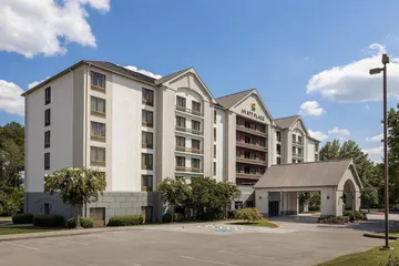 Hyatt Place Atlanta / Cobb Galleria