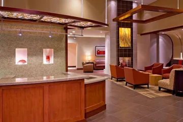 Sonesta Select Austin North