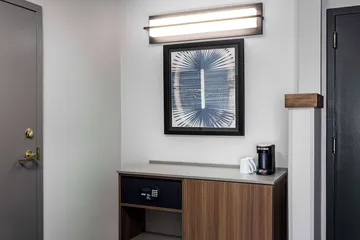 Hyatt Place Nashville / Hendersonville