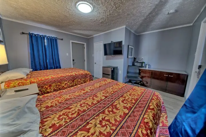 Room 5 of 55
