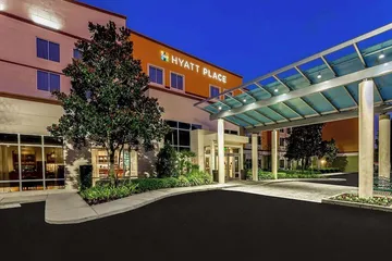 Hyatt Place Lake Mary / Orlando North