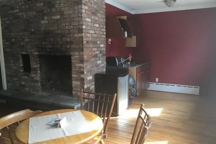 Room 5 of 29