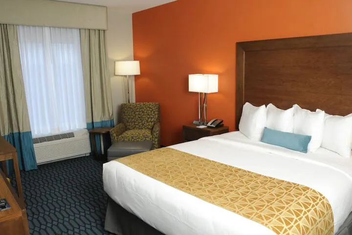 Room 2 of 15