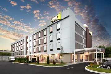 Home2 Suites Raynham / Taunton MA