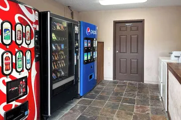 Motel 6 Atlanta GA – Atlanta Airport East