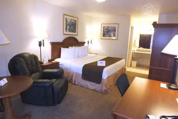 Days Inn by Wyndham Abilene