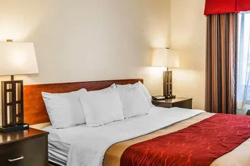 Comfort Inn Avon-Indianapolis West