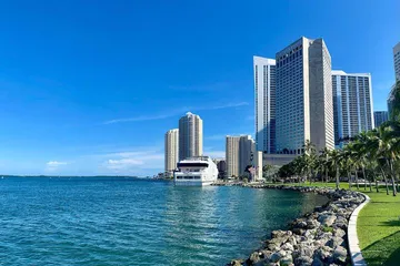 InterContinental Miami by IHG