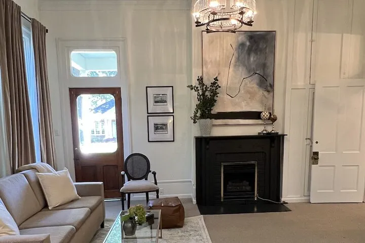 Room 4 of 45