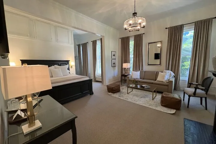 Room 3 of 45