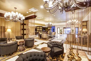 InterContinental New Orleans by IHG