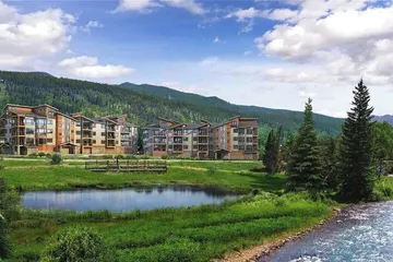Lakeside Village by Vail Resorts
