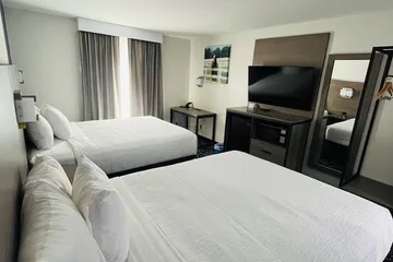 Baymont by Wyndham La Grange KY Southeast