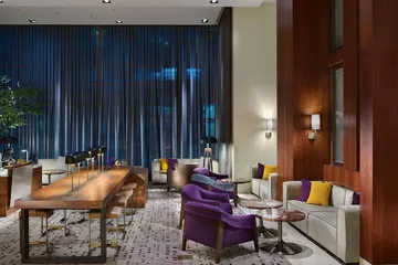 InterContinental San Francisco by IHG